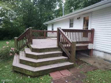 Main picture of 9113 Kentucky Ave