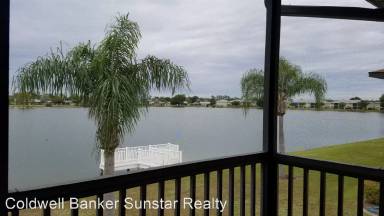 Main picture of Lakeside of Charlotte County