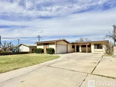 Main picture of 1151 W Avenue J14