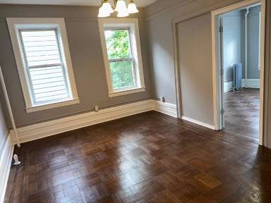 Main picture of 804 Avenue C