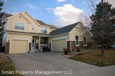 Main picture of 22991 Hope Dale Ave