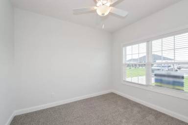 Main picture of 1139 Walker Point Way