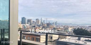 Main picture of 38 Dolores