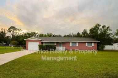 Main picture of 12223 Kelly Ln