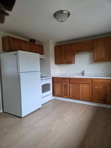 Main picture of 5110 N 46th St
