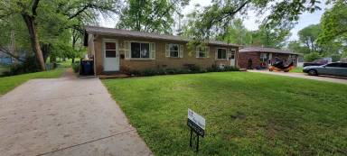 Main picture of 4006 Esseldale Dr