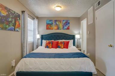 Main picture of Carriage House