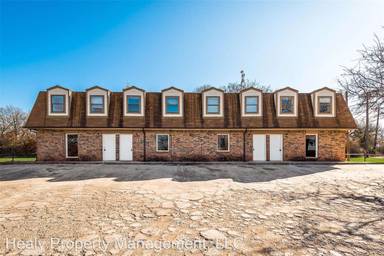 Main picture of 6300 Midway Rd
