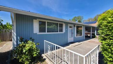 Main picture of 106 Rogue Ln