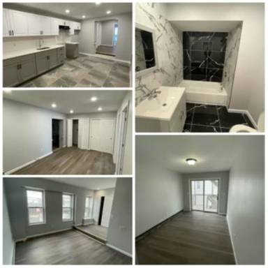 Main picture of 1086 Avenue C
