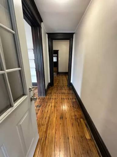 Main picture of 3337 Texas Ave