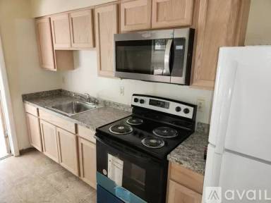 Main picture of 722 NE 12th St