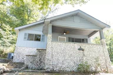 Main picture of 4014 McCahill Rd