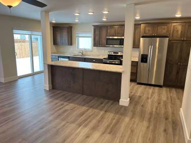 Main picture of 1028 Abigail Ln