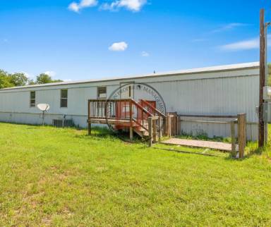 Main picture of 31 Rabbit Run Rd
