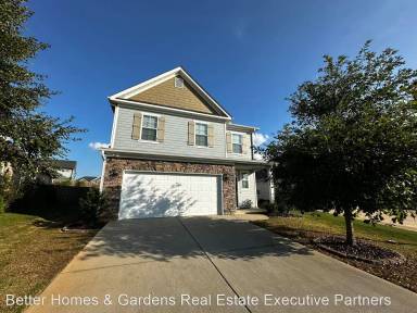 Main picture of 977 Glenhaven Dr