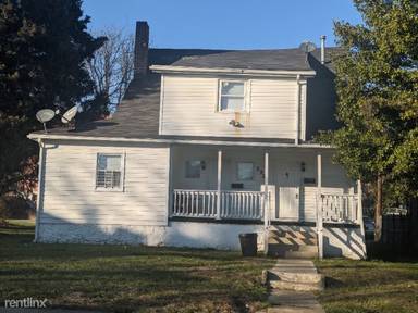 Main picture of 2932 Oakford Ave