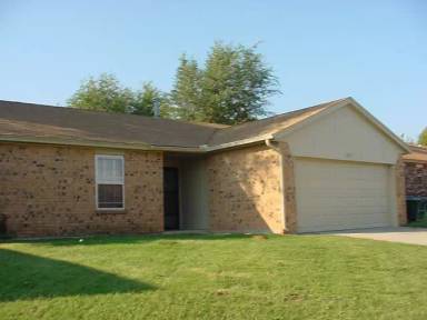 Main picture of 10132 Caton Pl