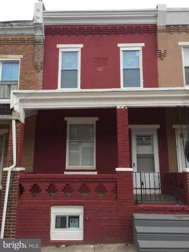 Main picture of 6639 Leeds St