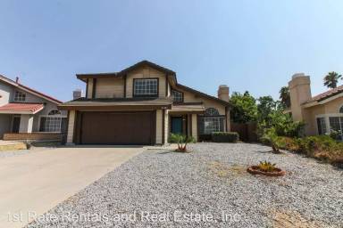 Main picture of 21487 Blossom Hill Ln