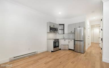 Main picture of 1290 1st Ave