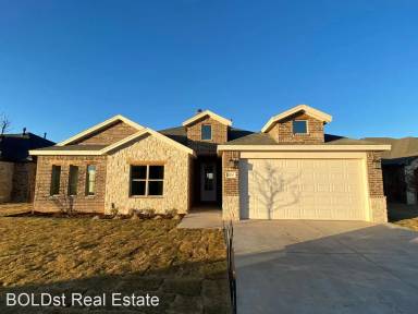 Main picture of 2902 138th St