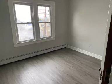 Main picture of 826 Prospect Avenue - Basement