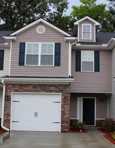 Main picture of 210 Cantle Dr