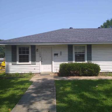 Main picture of 304 W Florida Ave