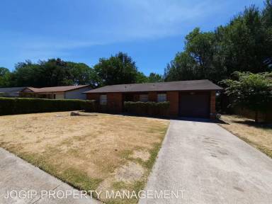 Main picture of 267 Merribrook Trl