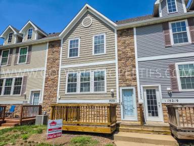 Main picture of 15212 Alpine Dr