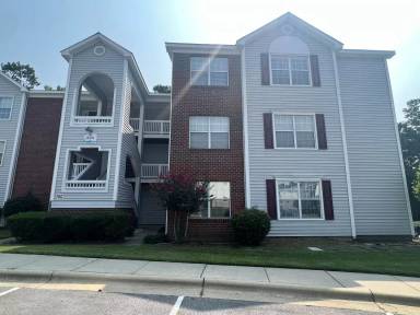 Main picture of 309 Waterdown Dr