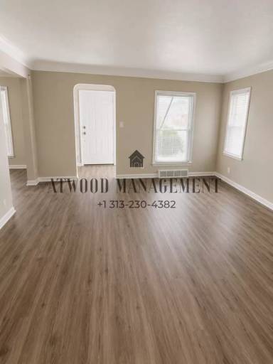 Main picture of 10985 Peerless St