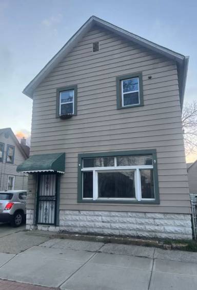 Main picture of 3144 Fulton Rd