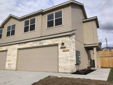 Main picture of 1201 Garland Rd