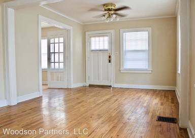 Main picture of 4714 Mercier St