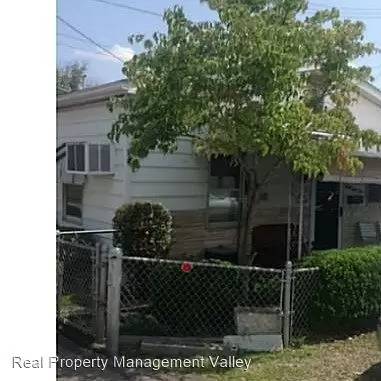Main picture of 3110 4th Ave