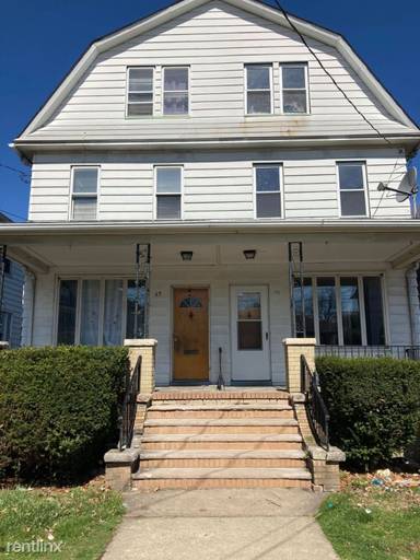 Main picture of 71 1st Ave