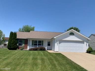 Main picture of 1414 Shining Armor Ln