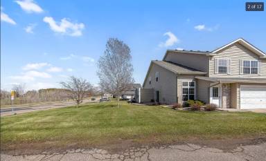 Main picture of 601 Meadow Ln