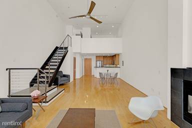 Main picture of 249 Shipley St