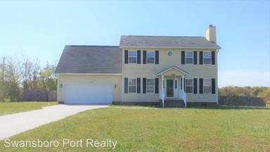 Main picture of 103 Mullens Rd
