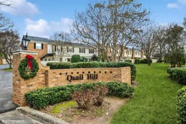 Main picture of 5901 Quail Hollow Rd
