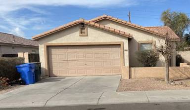 Main picture of 3310 S 66th Ln