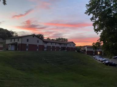 Main picture of 2956 Brookside Dr