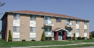 Main picture of 26251 Brush Ave