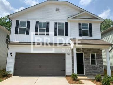 Main picture of 7319 Neal Rd
