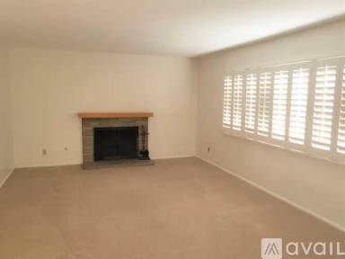 Main picture of 357 Grove St