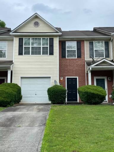 Main picture of 8524 Kaden Dr