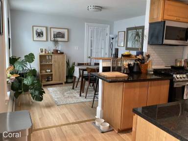 Main picture of 1 Linden St